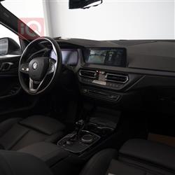 بي ام دبليو الفئة 2